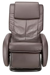 Human Touch WholeBody 7.1 Living Room Recliner