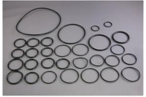 HyPro 9910KIT2389 D403 O-Ring Kit