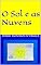 Livro O Sol e as Nuvens