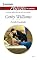 Livro Acordo inacabado (Harlequin Paixão Glamour Livro 12)