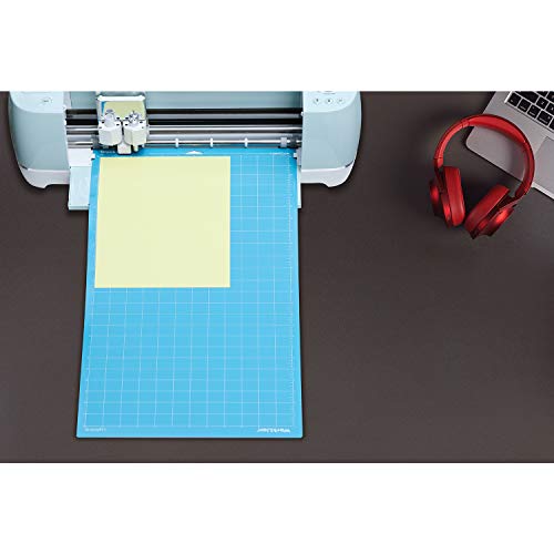 WORKLION Cutting Mat 12x24 for Cricut Cricut Explore One/Air/Air 2
