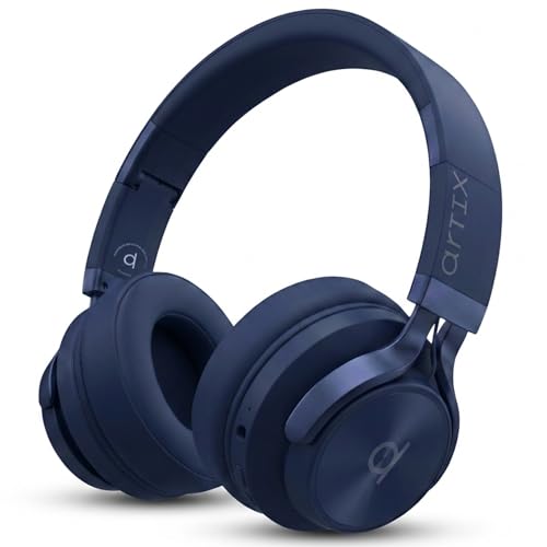 ARTIX CL750 Kids Wireless Headphones