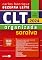 Livro Clt Organizada - 11ª edição 2024