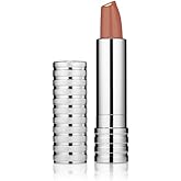 Clinique Dramatically Different Lipstick Shaping Lip Colour | Long Lasting, Moisturizing + Hydrating | 17 Shades