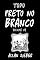 Livro Preto no Branco - volume 1