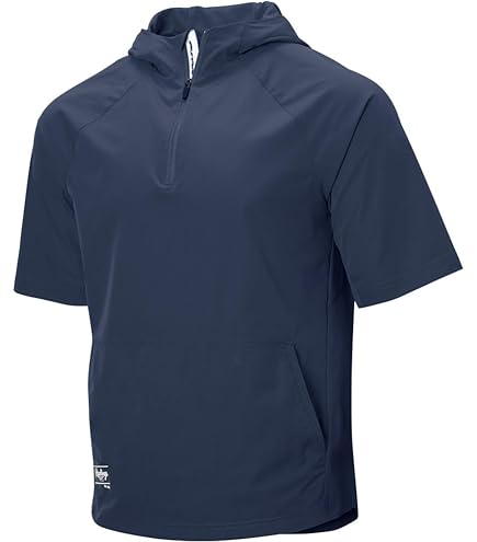 Veste de cuisine manches courtes professionnelle de travail à manches courtes homme hôtel