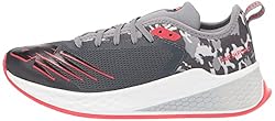 New Balance Fresh Foam Fast V2 Lace-up Running