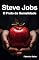 Livro Steve Jobs: O Fruto da Genialidade