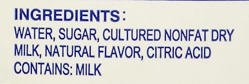 CALPICO CONCENTRATE, NON-CARBONATED BEVERAGE CONCENTRATE, HINT OF CITRUS FLAVOR, NO ARTIFICIAL COLORS OR PRESERVATIVES, UNIQUE SWEET AND TANGY ASIAN DRINK, (PACK OF 1)