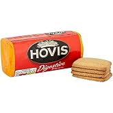 Hovis Digestive Biscuits 250g