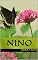 Livro Nino