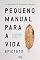 Livro Pequeno Manual para a Vida