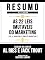 Livro Resumo Estendido - As 22 Leis Imutáveis Do Marketing (The 22 Immutable Laws Of Marketing) - Baseado No Livro De Al Ries E Jack Trout
