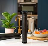 SousVideTools iVide 2.0 Sous Vide Cooker Water Bath Thermal Circulator view 8