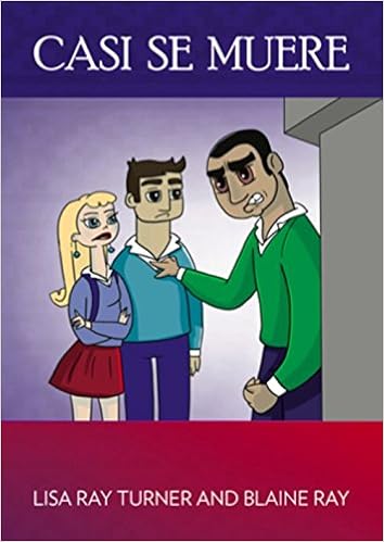 Get Gedenksprueche fuer fallecido Desktop Wallpaper Free