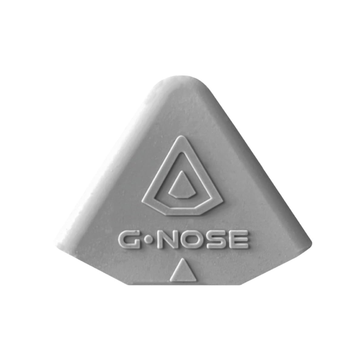 GUARD® G.NOSE Grey Surfboard Nose Guard