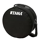 TAMA SDBS14 Snare Bag for 4" to 7" Deep