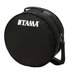 TAMA SDBS14 Snare Bag for 4" to 7" Deep