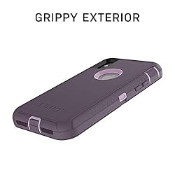 OtterBox Defender Series Case for iPhone Xs Max