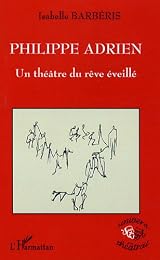 Philippe Adrien
