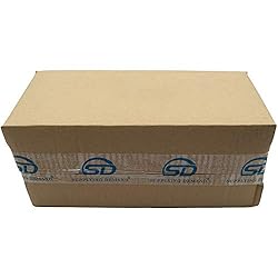 Supplying Demand 41-409 2979545 120V Silicon