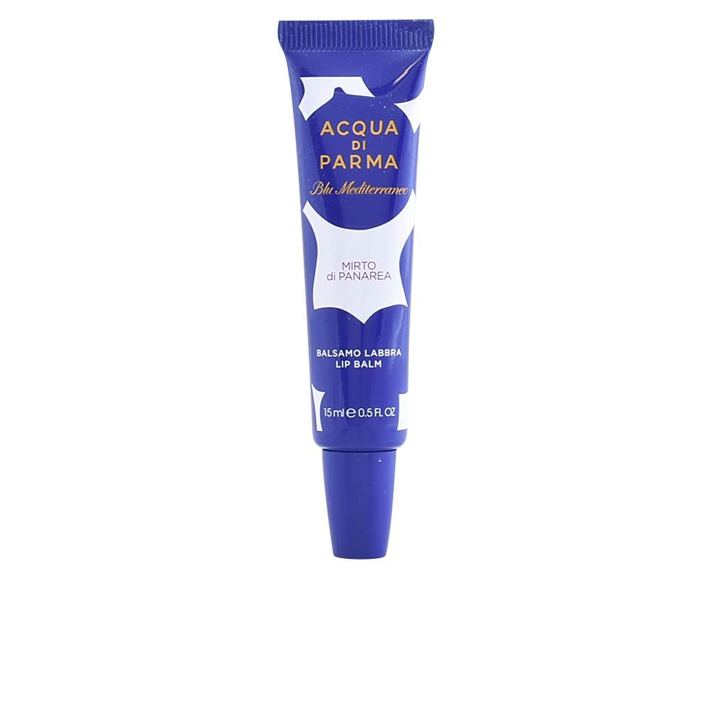 Acqua di Parma BM MIRTO LIP BALM 15 ml.