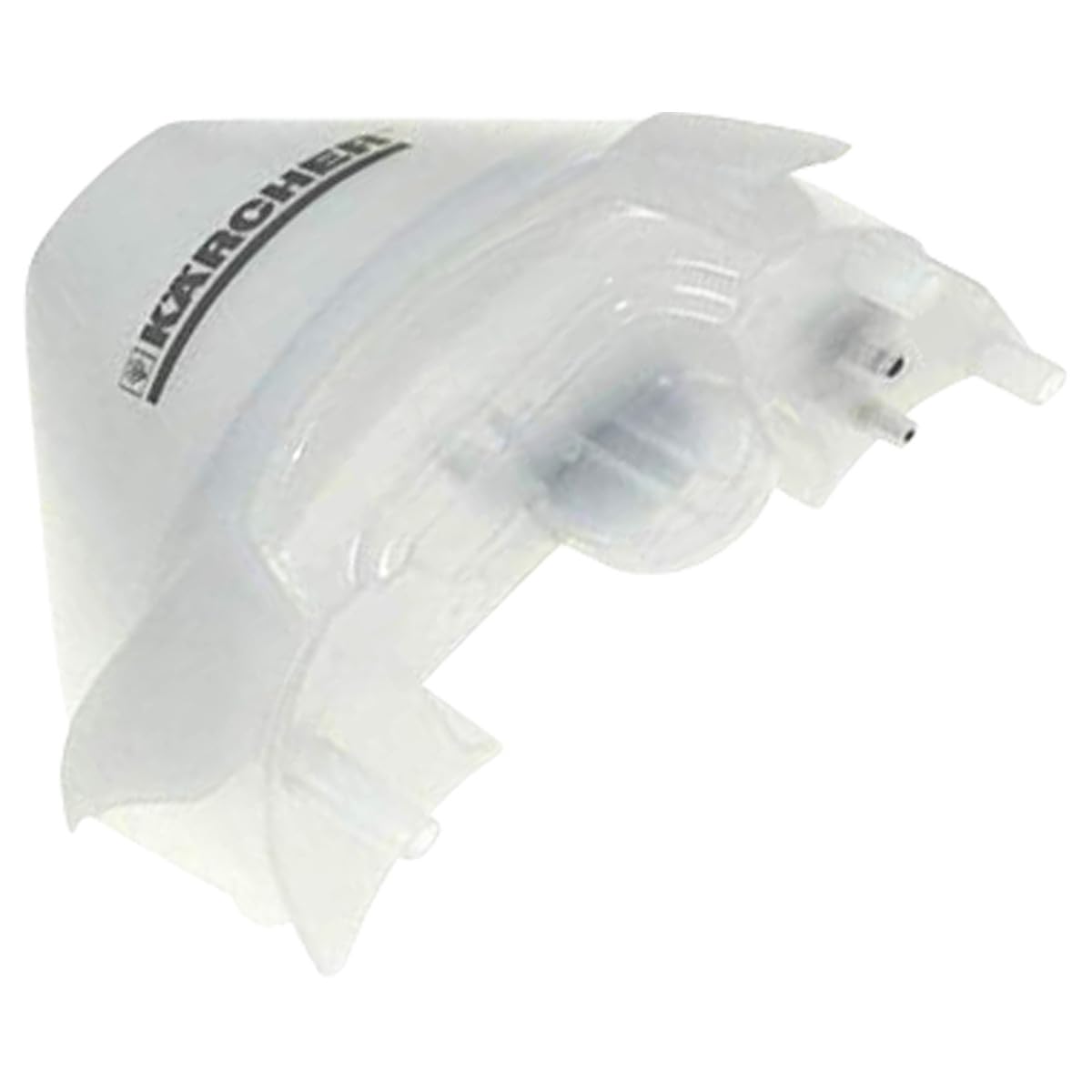 Kärcher Complete Tank SC 2.600/SC 2 - 4.512-036.0 - PVC Waterproof Storage Cover