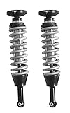 Fox 2.5 Factory Coil-Over Shock Front Pair 07-14 FJ