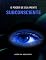 Livro O poder de sua mente subconsciente