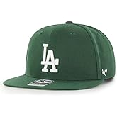 '47 unisex-adult Flats