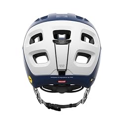 POC Tectal Race MIPS - Advanced Trail, Enduro and