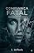 Livro Confiança Fatal: Segredos Que Matam