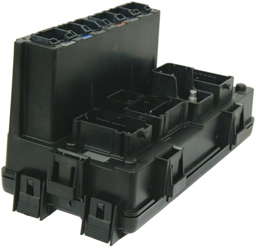 Cardone Integrated Control Module Compatible with Chrysler PT Cruiser 2006-2008…