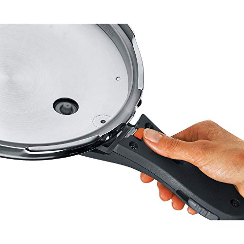 WMF 895606200 Lid Handle for Perfect Plus Pressure Cooker