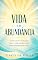 Livro Viva em Abundância: Como Ativar sua Fé para Viver a Vida Próspera que Deus Planejou para Você