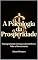 Livro A Psicologia da Prosperidade: Reprogramando Crenças sobre Dinheiro, Valor e Merecimento