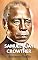 Livro Samuel Ajayi Crowther - Traduzindo a Liberdade : A trajetória do primeiro bispo africano e a teologia da tradução