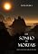 Livro Um Sonho de Mortais (Livro N 15 Da Série O Anel Do Feiticeiro)
