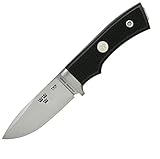 Fallkniven TK6 Thermorun Handle