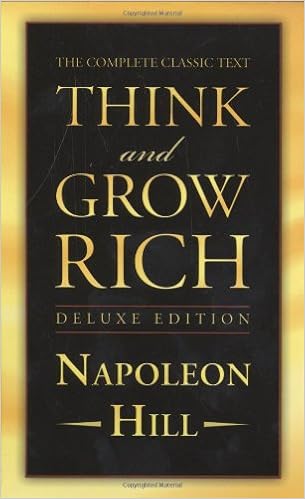 inc and grow rich ebook free