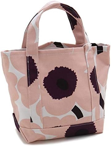 (マリメッコ) Marimekko トートバッグ レディース 048465 [並行輸入品]