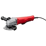 Lock-On Switch 11,000 RPM For Milwaukee Tool