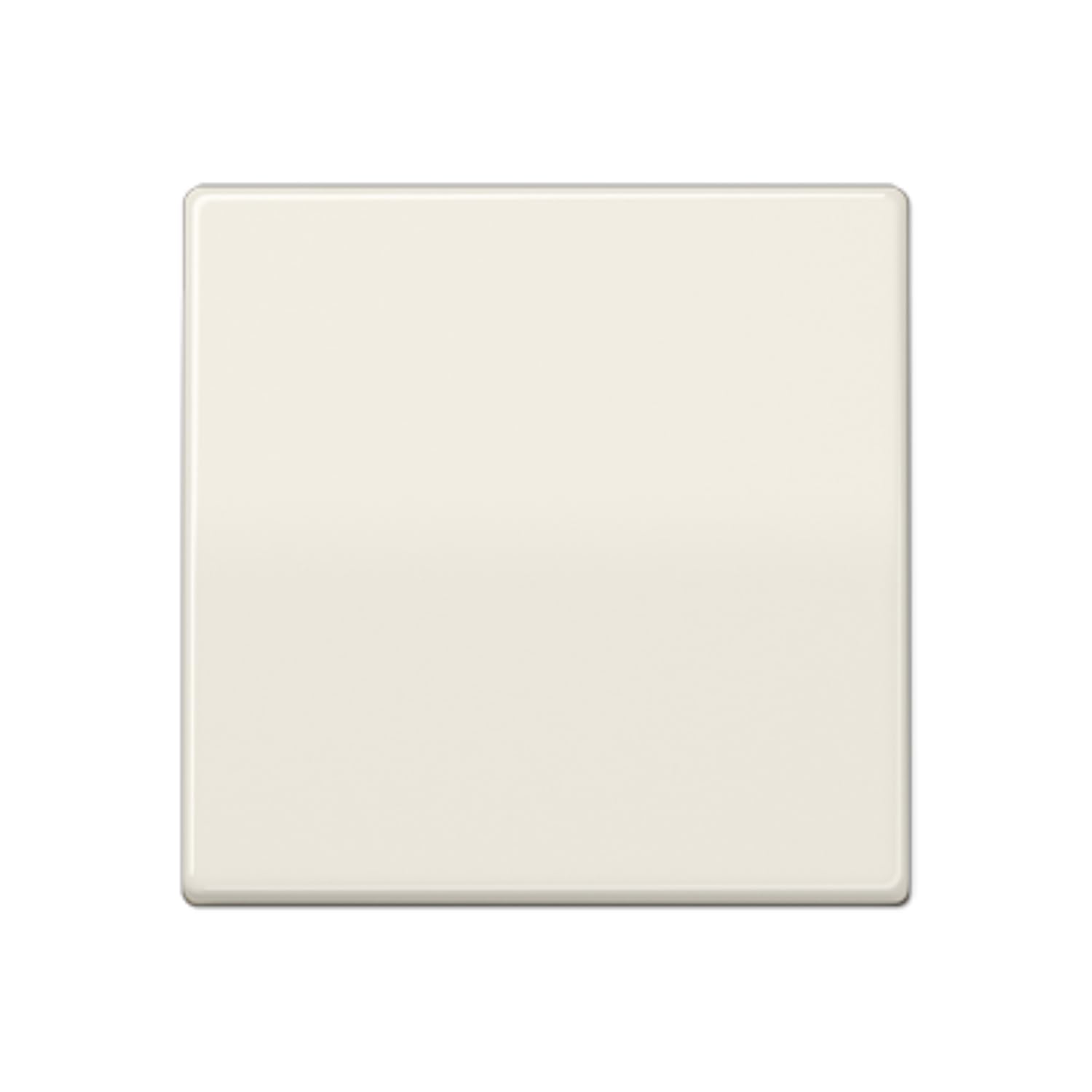 Jung AS591 Rocker Switch