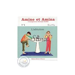 L' ablution