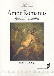 Amor Romanus