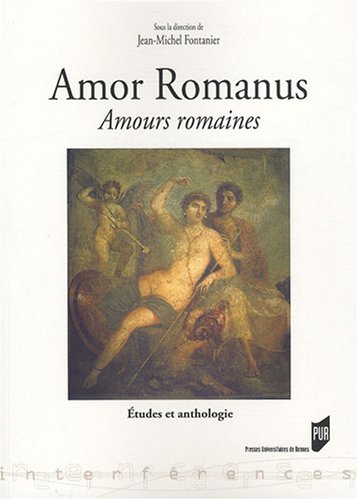 Amor Romanus