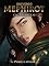 Livro Caça às Bruxas (Livro-jogo): (Universo Mephirot Livro 3) (Universo Mephirot: Livros-jogos)