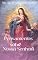 Livro Pensamentos sobre Nossa Senhora