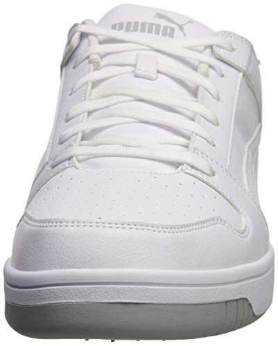 puma rebound layup homme