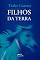 Livro Filhos da Terra